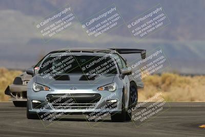 media/Mar-10-2023-Touge2Track (Fri) [[0d469e054a]]/Open Group (Mix)/Session 3 (Turn 16)/